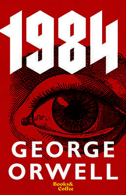 1984